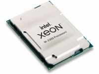 Intel CD8068904708502, Intel Xeon W-3323 - 3.5 GHz - 12 Kerne - 24 Threads - 21 MB