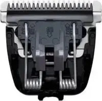 Panasonic WER9621Y1361, Panasonic WER9621 Scherkopf 1 St.