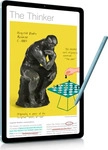 Samsung SM-P619NZBADBT, Samsung Galaxy Tab S6 Lite (2022 Edition) - Tablet - Android