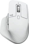 Logitech 910-006560, Logitech Master Series MX Master 3S - Maus