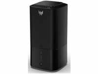 Acer FF.G17TA.001, Acer Predator Connect X5 5G CPE - Wireless Router - WWAN -