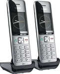 Gigaset L36852-H3061-R101, Gigaset 500HX duo COMFORT - Schnurloses