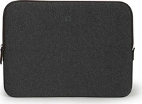 Dicota D31771-RPET, Dicota Skin URBAN - Notebook-H&uuml;lle - 40.6 cm (16")