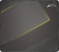Xtrfy XG-GP1-L, Xtrfy CHERRY XTRFY GP1 - Mauspad - gro&szlig;