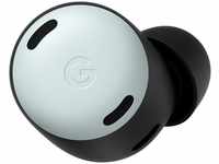 Google GA03203-DE, Google Pixel Buds Pro - True Wireless-Kopfhörer mit Mikrofon - im