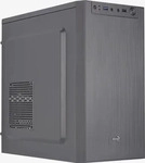 AEROCOOL ADVANCED ACCS-PC16014.11, AEROCOOL ADVANCED TECHNOLOGIES AeroCool