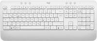 Logitech 920-010967, Logitech Signature K650 - Tastatur - kabellos