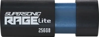 PATRIOT PEF256GRLB32U, PATRIOT Memory PEF256GRLB32U, 256 GB, USB Typ-A, 3.2 Gen 1