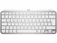Logitech 920-010522, Logitech MX Keys Mini for Mac - Tastatur - hinterleuchtet -