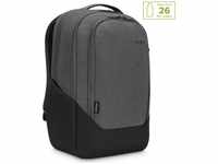 Targus TBB58602GL, Targus Cypress Hero Backpack with EcoSmart - Notebook-Rucksack -
