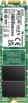 Transcend TS250GMTS825S, Transcend MTS825S - SSD - 250 GB - intern - M.2