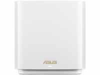 ASUS 90IG0740-MO3B60, ASUS ZenWiFi XT9 - Router - 3-Port-Switch - GigE, 2.5 GigE -