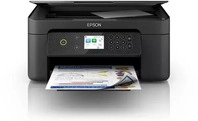 Epson C11CK65403, Epson Expression Home XP-4200 - Multifunktionsdrucker - Farbe -