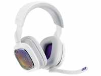 Astro Gaming 939-001987, ASTRO Gaming A30 - For Xbox - Headset - ohrumschließend -