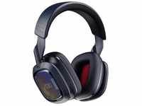 Astro Gaming 939-002001, ASTRO Gaming A30 - For Xbox - Headset - ohrumschließend -