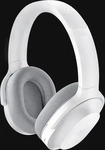 Razer RZ04-03790200-R3M1, Razer Barracuda - Headset - ohrumschlie&szlig;end