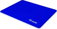 Equip 245012, Equip Life - Mauspad - Blauu