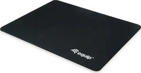 Equip 245011, Equip Life - Mauspad - Schwarzz