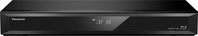 Panasonic DMR-BCT760AG, Panasonic DMR-BCT760 - 3D Blu-ray-Recorder mit