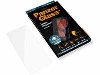PanzerGlass 7267, PanzerGlass - Bildschirmschutz für Handy - Case-kompatibel - Glas