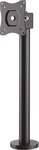 Neomounts NS-DPOS100BLACK, Neomounts NS-DPOS100 - Befestigungskit - Voll beweglich -