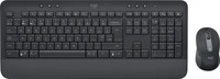 Logitech 920-010999, Logitech Signature MK650 Combo for Business