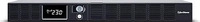 CyberPower OR650ERM1UGR, CyberPower Systems CyberPower Office Rackmount Series