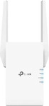 TP-LINK RE705X, TP-LINK RE705X V1 - Wi-Fi-Range-Extender - 1GbE