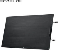 Ecoflow 5006001002, Ecoflow ZMS330, 100 W, 20.3 V, 17,1 V, 5,9 A, 6,3 A,