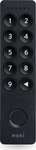 Nuki 220931, Nuki Keypad 2.0 - Bedienfeld - kabellos - Bluetooth