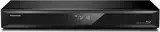 Panasonic DMR-BST760AG, Panasonic DMR-BST760 - 3D Blu-ray-Recorder mit