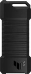 ASUS 90DD02N0-M09000, ASUS TUF Gaming A1 - Speichergeh&auml;use - M.2 - M.2 NVMe Card -