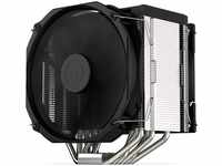 ENDORFY EY3A009, Endorfy Fortis 5 Dual Fan - Prozessor-Luftkühler - (für: LGA775,