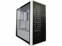 LC-Power LC-714W-ON, LC-Power LC Power Gaming 714W Gacrux_X - Mid tower - ATX -