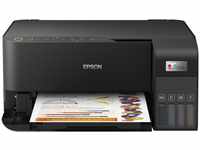 Epson C11CK59402, Epson EcoTank ET-2830 - Multifunktionsdrucker - Farbe -