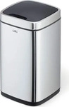 Durable 342123, Durable TOUCH 12L