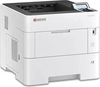 Kyocera 110C0T3NL0, Kyocera ECOSYS PA6000X - Drucker - s/w - Duplex