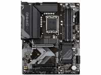 GigaByte B760 GAMING X DDR4, Gigabyte B760 GAMING X DDR4 - 1.0 - Motherboard - ATX -