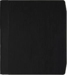 Pocketbook HN-QI-PU-700-WB-WW, Pocketbook Shell series - Flip-H&uuml;lle f&uuml;r