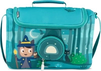 Tonies 10002407, Tonies Unter dem Zaubermond, Unisex, Handtasche,