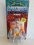 Mattel HKM69, Mattel HKM69, 6 Jahr(e), Mehrfarbig, Kunststoff