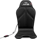 Next Level Racing NLR-G001, Next Level Racing Haptic HF8 - Gaming-Sitzpolster