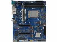 GigaByte MW34-SP0, Gigabyte Mainboard MW34-SP0 Rev.1.0 ATX Sockel 1700 DDR4-only