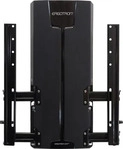 Ergotron 61-128-085, Ergotron Befestigungskit (neigbare Halterung, Montageschablone,