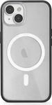 Woodcessories ECO637, Woodcessories Hintere Abdeckung f&uuml;r Mobiltelefon
