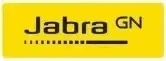Jabra 14207-77, Jabra Ladest&auml;nder - Schwarz - USB-C - f&uuml;r Evolve2