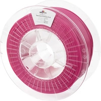 Spectrum Filaments 81417, Spectrum Filaments 81417, 1 St&uuml;ck(e), 1 kg