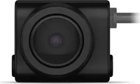 Garmin 010-02609-00, Garmin BC 50 - R&uuml;ckfahrkamera