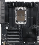 ASUS 90MB1C70-M0EAY0, ASUS PRO WS W790-ACE - Motherboard - SSI CEB - LGA4677 Socket-E