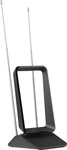 One for All SV9460-5G, One for All SV 9460 - Antenne - Dipol, Schleife